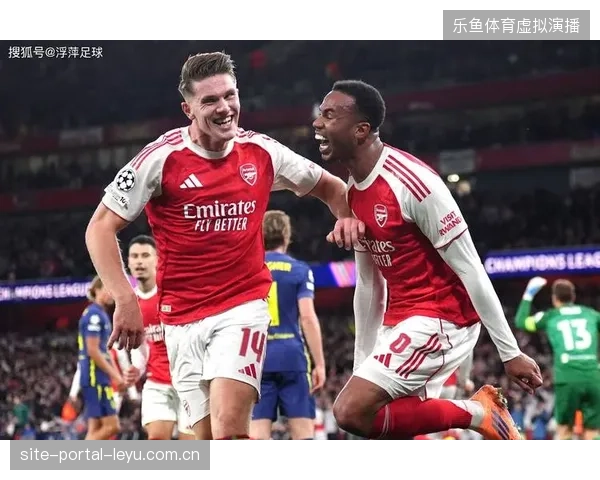 西蒙尼低位防守体系再升级，马竞依靠链式防守成功限制皇马中路渗透