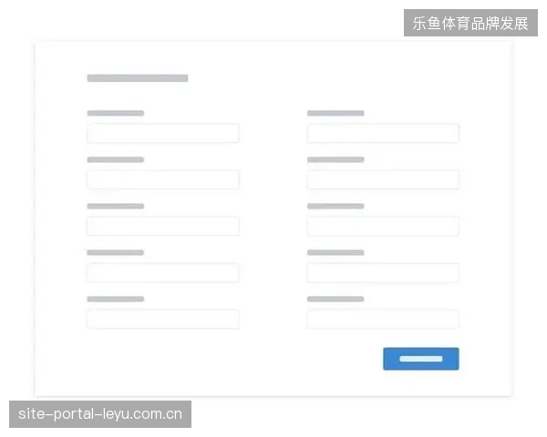 赛事后台管理界面在应对复杂外部网络接入时，如何通过物理切断实现数据资产闭环防护
