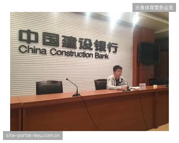 转播服务厂商加码合规审计技术栈投入，旨在应对日益严峻的跨境个人信息跨境合规监管