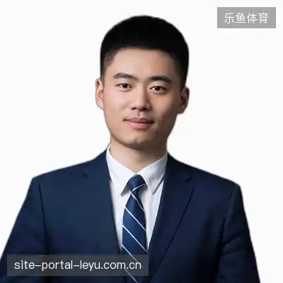 戴强琪