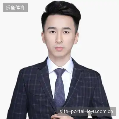 彭娜
