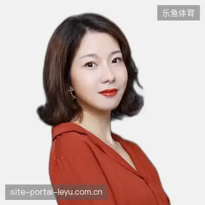 邱巧伟