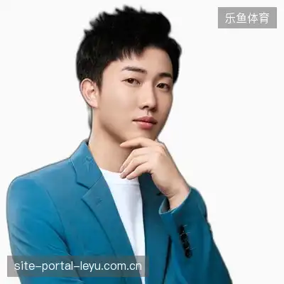 姚玲